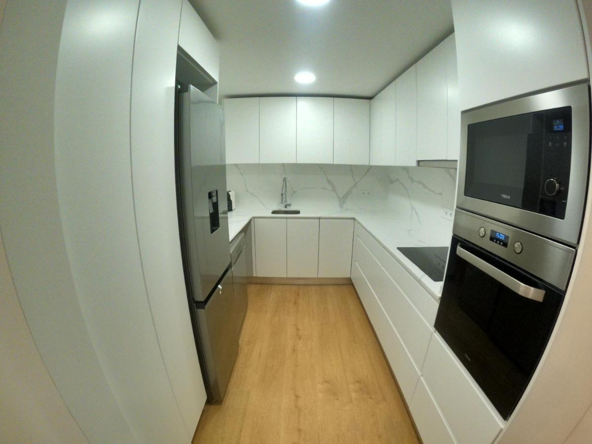 Lisbon, Renovated T2 Apartment Near Rossio Екстериор снимка