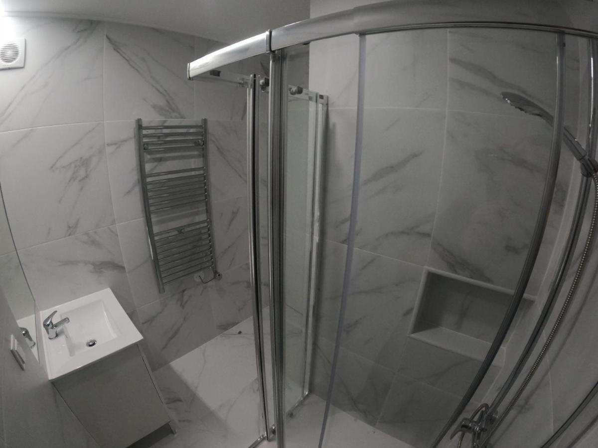 Lisbon, Renovated T2 Apartment Near Rossio Екстериор снимка
