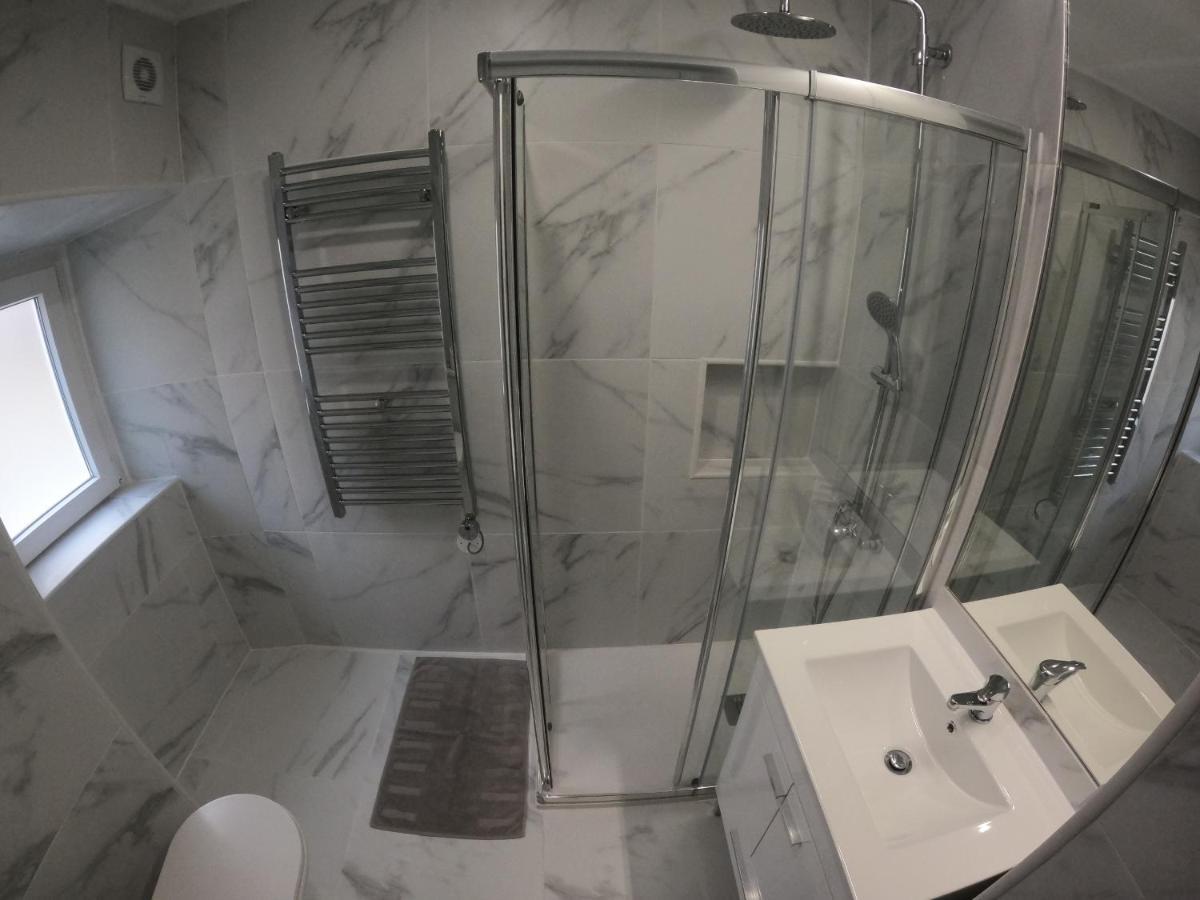 Lisbon, Renovated T2 Apartment Near Rossio Екстериор снимка