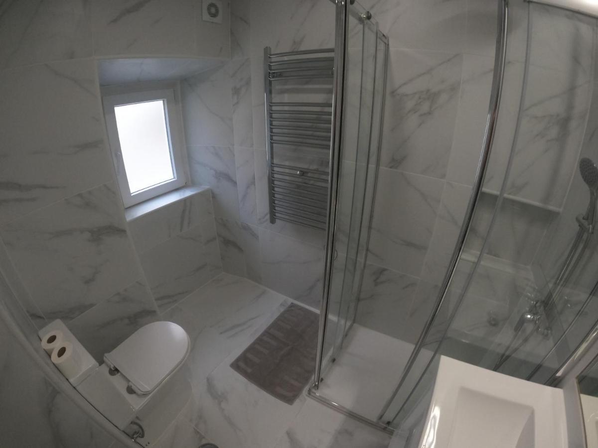 Lisbon, Renovated T2 Apartment Near Rossio Екстериор снимка